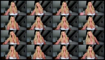 Mi_Ha — 7 minute MyFreeCams cam show download, 720p, Jul 13, 2026