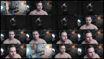 sevan_eleven — 87 minute Chaturbate male cam show download, 720p, Jul 14, 2026