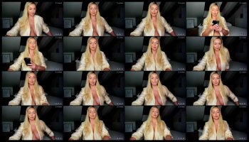 Mi_Ha — 8 minute MyFreeCams cam show download, 720p, Jul 14, 2026