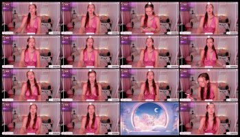 itsnatasharay — 27 minute BongaCams cam show download, 1080p, Jul 14, 2026
