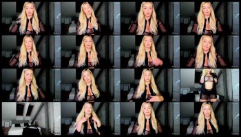 Mi_Ha — 81 minute MyFreeCams cam show download, 720p, Jul 16, 2026