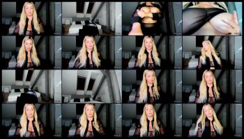 Mi_Ha — 101 minute MyFreeCams cam show download, 720p, Jul 16, 2026