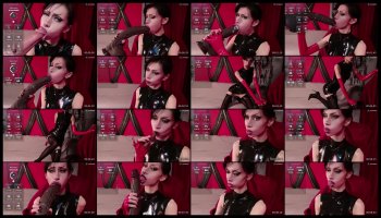 devvilss_toy — 10 minute Stripchat female cam show download, 1080p, Jul 21, 2026