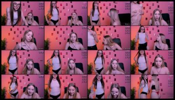 nila_eclipse — 66 minute Chaturbate couple cam show download, 720p, Jul 22, 2026