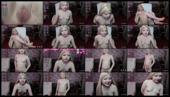 tiny_pixiee — 120 minute Stripchat female cam show download, 1080p, Jul 23, 2026