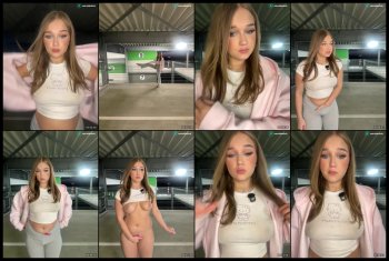 Hannah-2007 — 19 minute Stripchat female cam show download, 720p, Jul 24, 2026