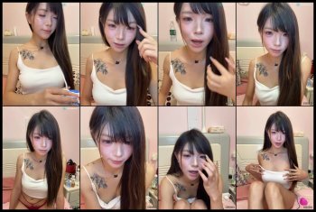 LinLin_cpp — 115 minute Stripchat couple cam show download, 720p, Jul 24, 2026