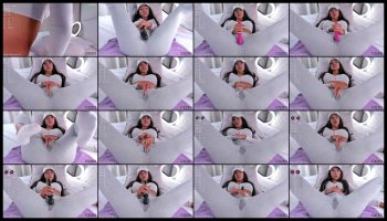 Dakota_Blare — 16 minute MyFreeCams cam show download, 720p, Jul 28, 2026