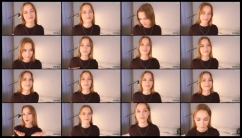 HellenSpey — 7 minute Stripchat female cam show download, 720p, Jul 28, 2026