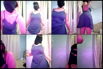 _arabica_ — 16 minute Stripchat female cam show download, 720p, Jul 28, 2026