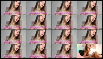 adele_farrell — 33 minute Chaturbate female cam show download, 720p, Jul 28, 2026