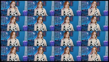 Java_fire — 18 minute Stripchat female cam show download, 1080p, Jul 30, 2026