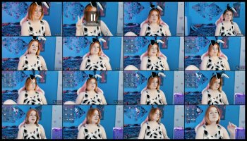 java_fire — 119 minute Chaturbate female cam show download, 720p, Jul 30, 2026