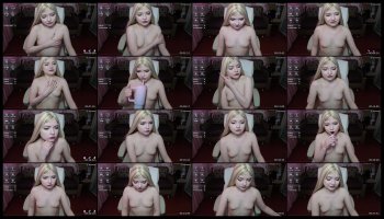 tiny_pixiee — 30 minute Stripchat female cam show download, 1080p, Aug 2, 2026