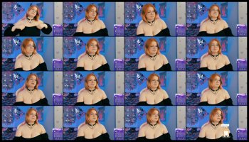 Java_fire — 21 minute Stripchat female cam show download, 1080p, Aug 5, 2026