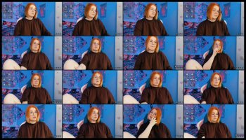 Java_fire — 60 minute Stripchat female cam show download, 1080p, Aug 6, 2026