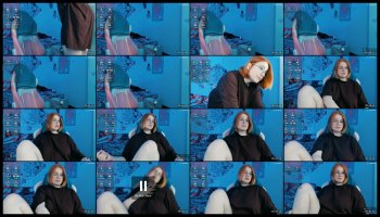 Java_fire — 45 minute Stripchat female cam show download, 1080p, Aug 6, 2026