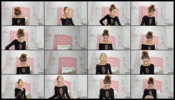 sofia_martinez9 — 117 minute Chaturbate female cam show download, 720p, Aug 7, 2026