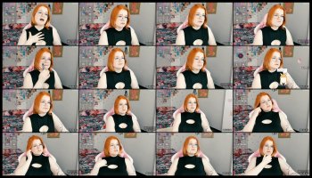 Java_fire — 18 minute Stripchat female cam show download, 1080p, Aug 8, 2026