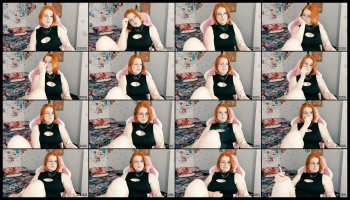 Java_fire — 48 minute Stripchat female cam show download, 1080p, Aug 9, 2026