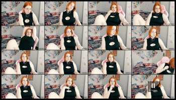 Java_fire — 120 minute Stripchat female cam show download, 1080p, Aug 9, 2026