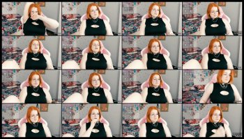 Java_fire — 37 minute Stripchat female cam show download, 1080p, Aug 9, 2026