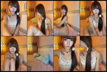 LinLin_cpp — 20 minute Stripchat couple cam show download, 720p, Aug 13, 2026