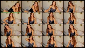 Azahara_Chary — 8 minute Stripchat female cam show download, 720p, Aug 18, 2026