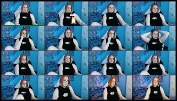 Java_fire — 34 minute Stripchat female cam show download, 720p, Aug 20, 2026
