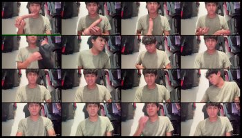 basicflxpx — 6 minute Chaturbate male cam show download, 720p, Aug 19, 2026