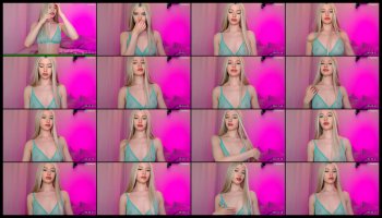httpslana — 48 minute Chaturbate female cam show download, 720p, Aug 19, 2026