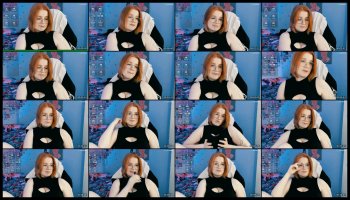 Java_fire — 11 minute Stripchat female cam show download, 720p, Aug 20, 2026
