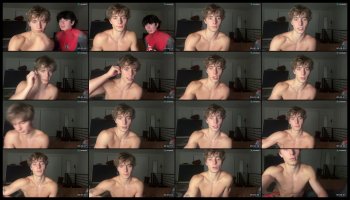 itsevanwade — 6 minute Chaturbate male cam show download, 720p, Aug 20, 2026