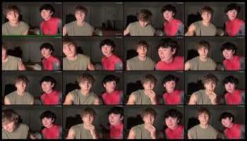 itsevanwade — 5 minute Chaturbate male cam show download, 720p, Aug 20, 2026