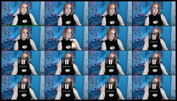 java_fire — 29 minute Chaturbate female cam show download, 720p, Aug 20, 2026