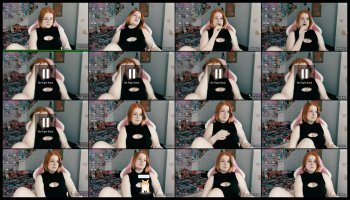 java_fire — 37 minute Chaturbate female cam show download, 720p, Aug 21, 2026