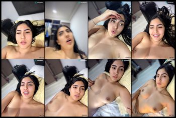 I_AM_SOPHIE_ — 31 minute Stripchat couple cam show download, 720p, Aug 21, 2026
