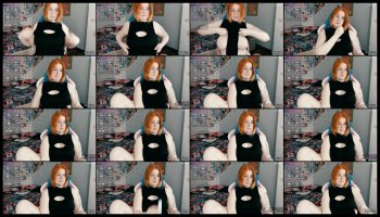 Java_fire — 8 minute Stripchat female cam show download, 720p, Aug 21, 2026