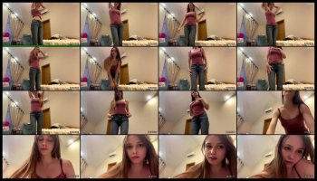 hell_o_kitty — 7 minute Chaturbate female cam show download, 720p, Aug 21, 2026