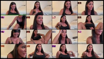 itsrubyfiera — 120 minute Chaturbate female cam show download, 720p, Aug 21, 2026