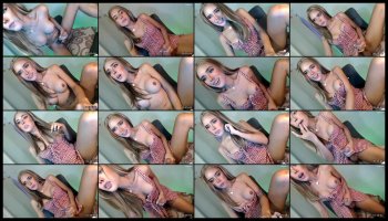 onegreattransdiva — 82 minute Chaturbate trans cam show download, 480p, Aug 21, 2026