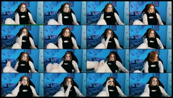 java_fire — 34 minute Chaturbate female cam show download, 720p, Aug 23, 2026