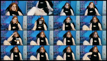 Java_fire — 15 minute Stripchat female cam show download, 720p, Aug 23, 2026
