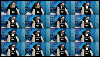 Java_fire — 10 minute Stripchat female cam show download, 720p, Aug 23, 2026
