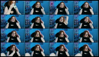 java_fire — 12 minute Chaturbate female cam show download, 720p, Aug 23, 2026