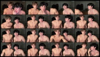 itsevanwade — 5 minute Chaturbate male cam show download, 720p, Aug 25, 2026