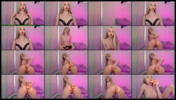 httpslanaaa — 10 minute Stripchat female cam show download, 720p, Aug 27, 2026