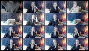Issa_Milf__ — 30 minute Stripchat female cam show download, 720p, Aug 29, 2026