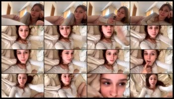 hell_o_kitty — 6 minute Chaturbate female cam show download, 720p, Aug 28, 2026