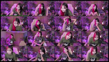 ruby_wright — 118 minute Chaturbate female cam show download, 720p, Aug 28, 2026